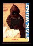#10 Jawas  
