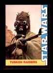 #11 Tusken Raiders  