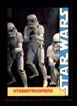 #12 Stormtroopers  