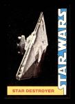 #14 Star Destroyer  