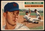 #322 Karl Olson 