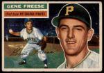 #46 Gene Freese 