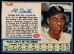 #48 Al Smith  
