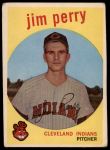 #542 Jim Perry 