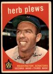 #373 Herb Plews 