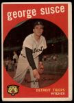#511 George Susce 