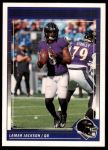 #19 Lamar Jackson 