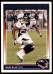 #90 Champ Bailey 