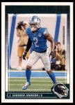 #97 C.J. Gardner-Johnson 