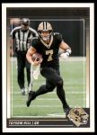 #204 Taysom Hill 