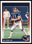 #215 Phil Simms 