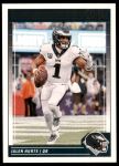 #226 Jalen Hurts 