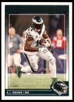 #228 A.J. Brown 