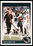 #229 DeVonta Smith 