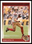 #247 George Kittle 