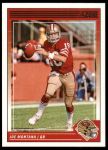 #251 Joe Montana 
