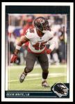 #263 Devin White 