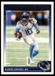 #276 DeAndre Hopkins 
