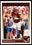 #280 Jonathan Allen 
