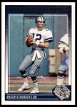 #296 Roger Staubach 
