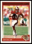 #298 Jerry Rice 
