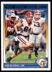 #328 Ladd McConkey 