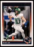 #332 Bo Nix 