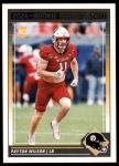 #373 Payton Wilson 