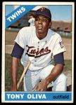 #450 Tony Oliva 