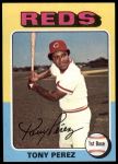 #560 Tony Perez 