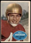 #126 Bill Anderson 