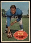 #37 Charlie Ane 