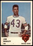 #4 Jim Dooley 