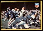 #193 Browns Highlight  
