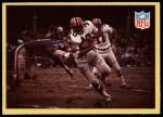 #195 Falcons Highlight  