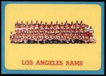 #48 Rams Team  
