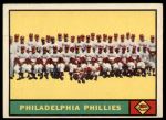 #491 Phillies Team  