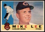 #521 Mike Lee 