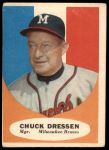 1961 Topps #137 Chuck Dressen<br />B61T 14 7416<br /><a class='button AddToCart' data-ajax='true' data-ajax-mode='replace' data-ajax-update='#cart-info' href='/AddToCart?itemId=6863839&quantity=1&type=0'>Add To Cart</a>