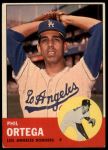 #467 Phil Ortega 