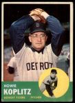#406 Howie Koplitz 
