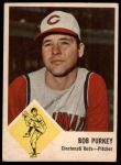 #35 Bob Purkey 