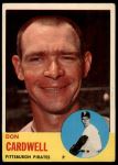 #575 Don Cardwell 