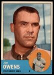 #483 Jim Owens 