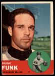 #476 Frank Funk 