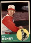 #378 Bill Henry 