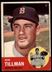 #384 Bob Tillman 