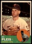 #293 Bill Pleis 