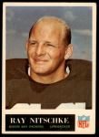 #79 Ray Nitschke  