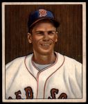 #99 Billy Goodman 